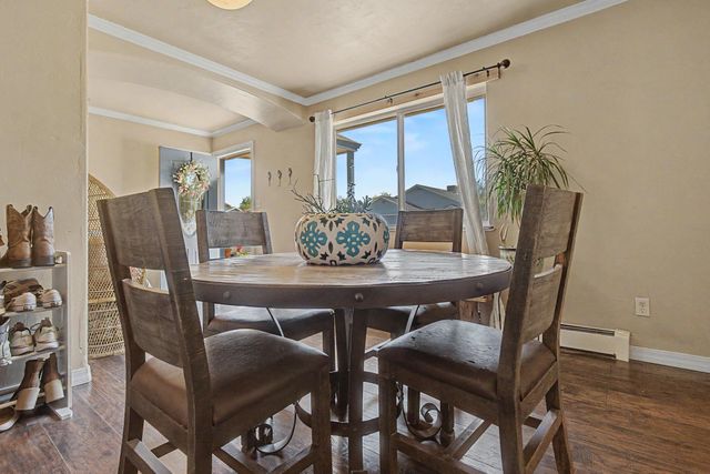 231 W Roberson Drive, Fruita, CO 81521