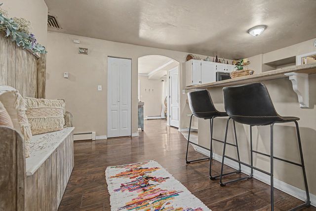 231 W Roberson Drive, Fruita, CO 81521
