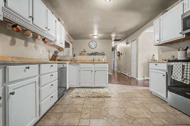 231 W Roberson Drive, Fruita, CO 81521