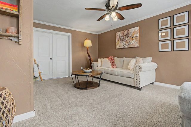 231 W Roberson Drive, Fruita, CO 81521