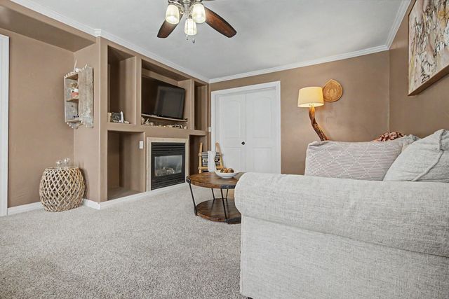 231 W Roberson Drive, Fruita, CO 81521