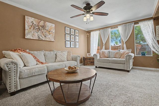 231 W Roberson Drive, Fruita, CO 81521