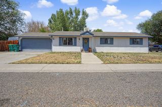 231 W Roberson Drive, Fruita, CO 81521