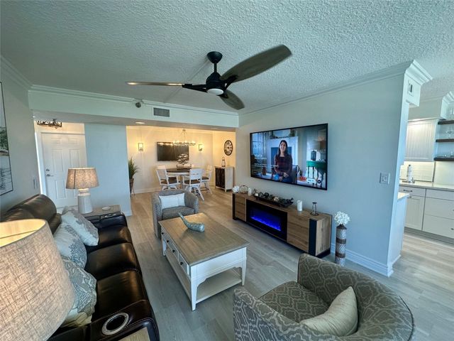 1500 N Ocean Boulevard 601, Pompano Beach, FL 33062