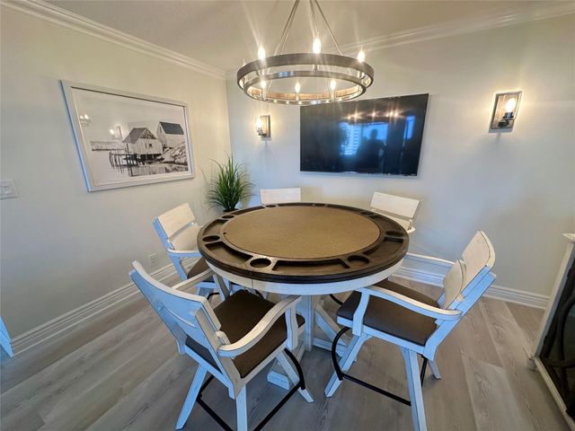 1500 N Ocean Boulevard 601, Pompano Beach, FL 33062