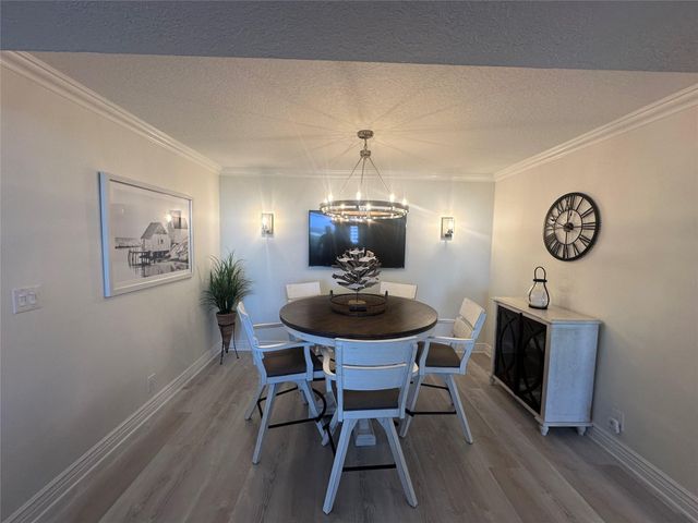 1500 N Ocean Boulevard 601, Pompano Beach, FL 33062