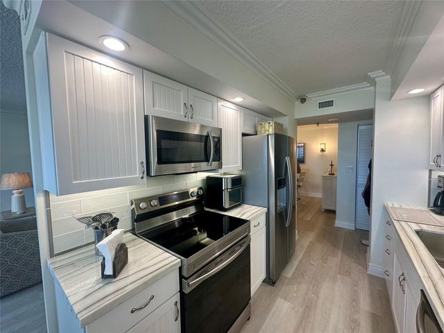 1500 N Ocean Boulevard 601, Pompano Beach, FL 33062