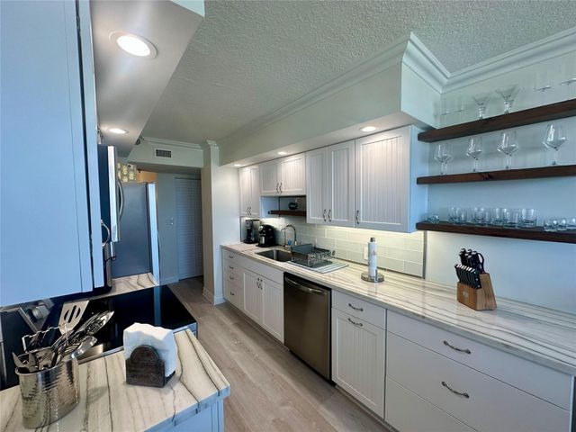 1500 N Ocean Boulevard 601, Pompano Beach, FL 33062