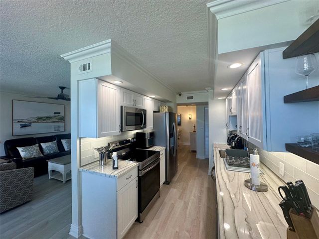 1500 N Ocean Boulevard 601, Pompano Beach, FL 33062