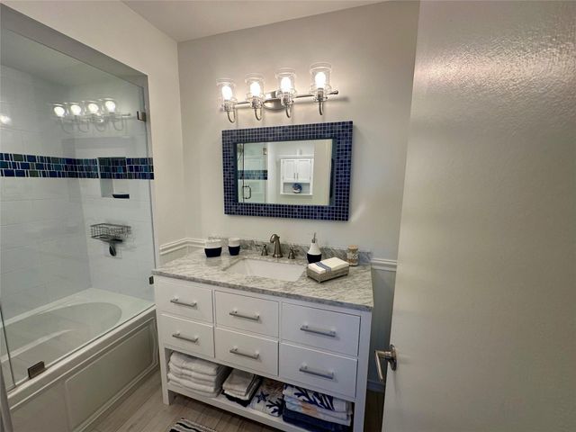 1500 N Ocean Boulevard 601, Pompano Beach, FL 33062