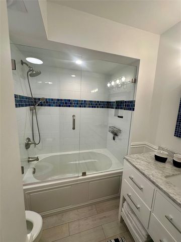 1500 N Ocean Boulevard 601, Pompano Beach, FL 33062