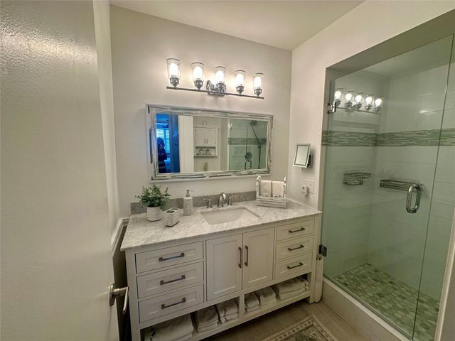 1500 N Ocean Boulevard 601, Pompano Beach, FL 33062