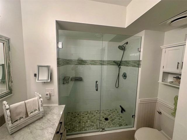 1500 N Ocean Boulevard 601, Pompano Beach, FL 33062