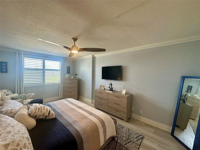 1500 N Ocean Boulevard 601, Pompano Beach, FL 33062