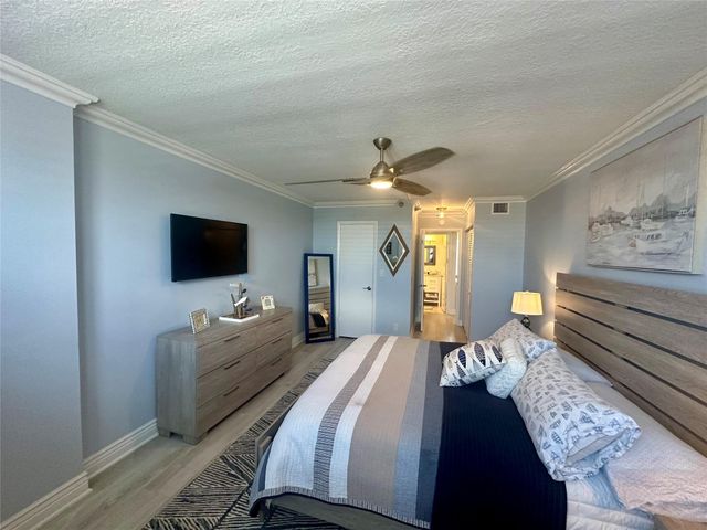 1500 N Ocean Boulevard 601, Pompano Beach, FL 33062