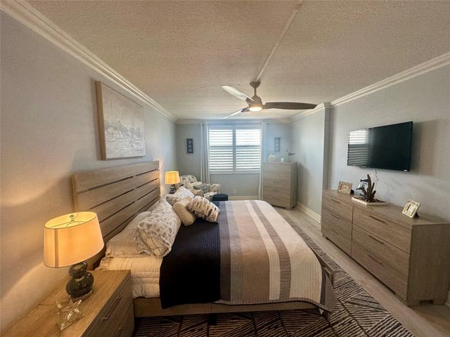 1500 N Ocean Boulevard 601, Pompano Beach, FL 33062