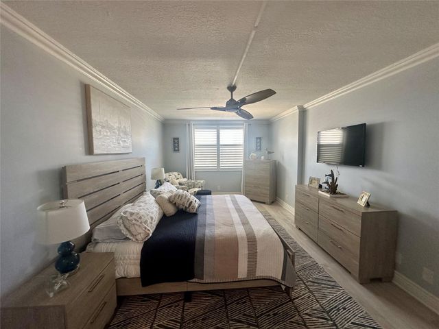 1500 N Ocean Boulevard 601, Pompano Beach, FL 33062