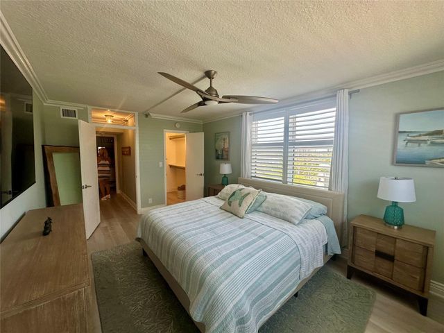 1500 N Ocean Boulevard 601, Pompano Beach, FL 33062