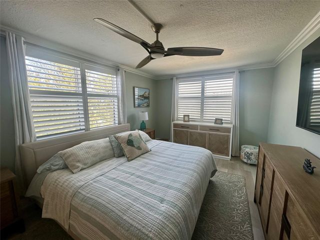 1500 N Ocean Boulevard 601, Pompano Beach, FL 33062