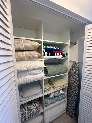 1500 N Ocean Boulevard 601, Pompano Beach, FL 33062