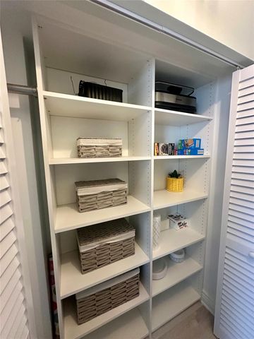 1500 N Ocean Boulevard 601, Pompano Beach, FL 33062