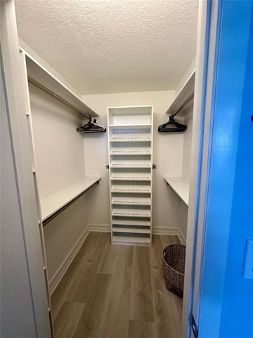 1500 N Ocean Boulevard 601, Pompano Beach, FL 33062