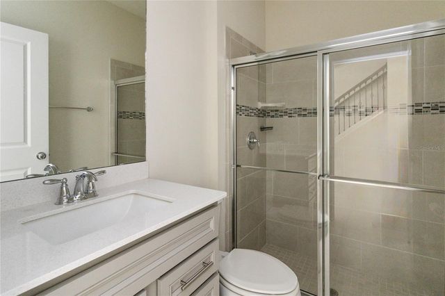 14286 SAPELO BEACH DRIVE, Orlando, FL 32827