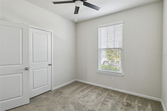 14286 SAPELO BEACH DRIVE, Orlando, FL 32827