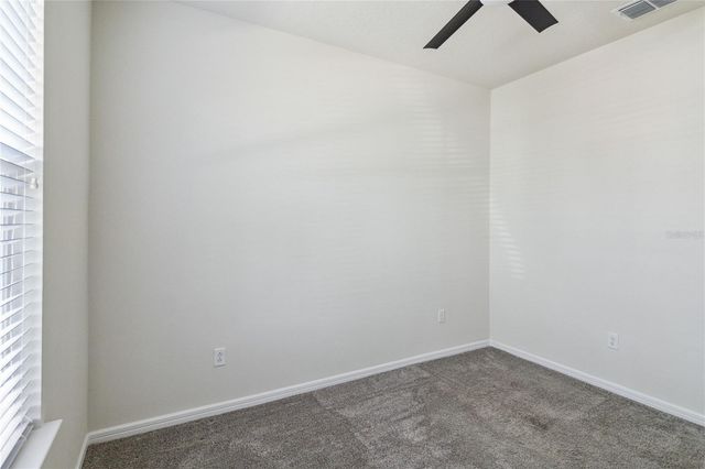 14286 SAPELO BEACH DRIVE, Orlando, FL 32827