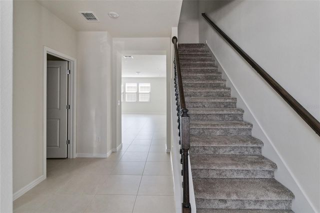 14286 SAPELO BEACH DRIVE, Orlando, FL 32827