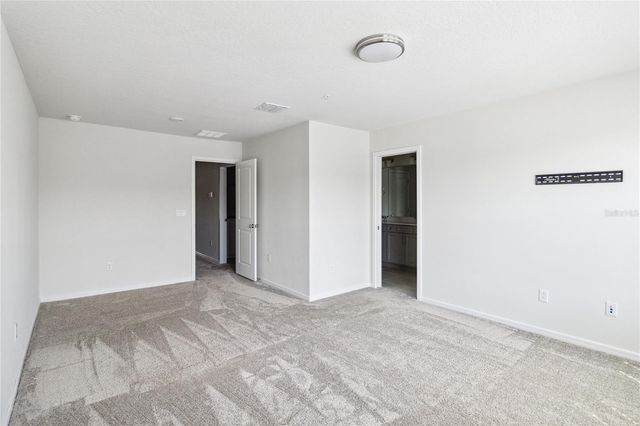 14286 SAPELO BEACH DRIVE, Orlando, FL 32827