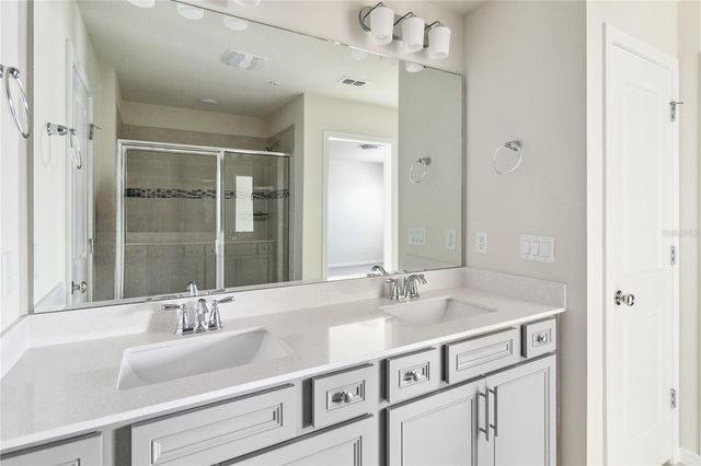 14286 SAPELO BEACH DRIVE, Orlando, FL 32827