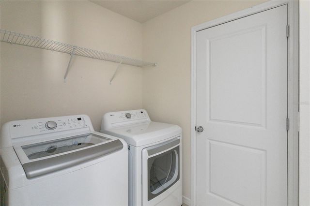 14286 SAPELO BEACH DRIVE, Orlando, FL 32827