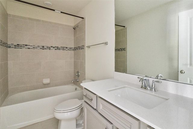 14286 SAPELO BEACH DRIVE, Orlando, FL 32827