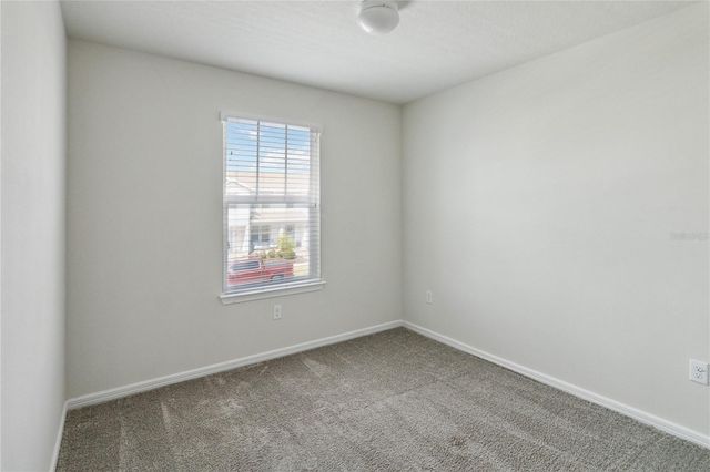 14286 SAPELO BEACH DRIVE, Orlando, FL 32827