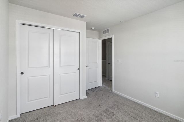 14286 SAPELO BEACH DRIVE, Orlando, FL 32827