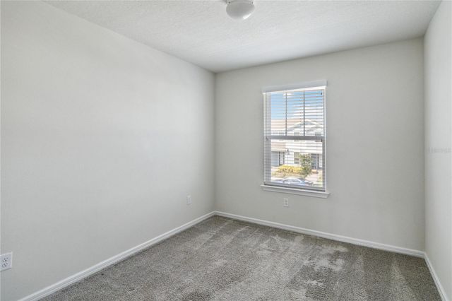 14286 SAPELO BEACH DRIVE, Orlando, FL 32827