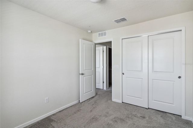14286 SAPELO BEACH DRIVE, Orlando, FL 32827