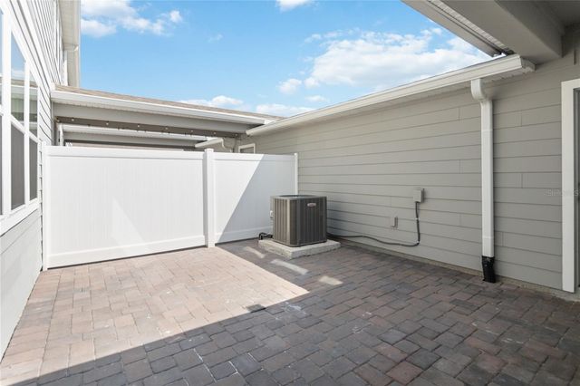 14286 SAPELO BEACH DRIVE, Orlando, FL 32827
