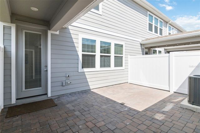 14286 SAPELO BEACH DRIVE, Orlando, FL 32827