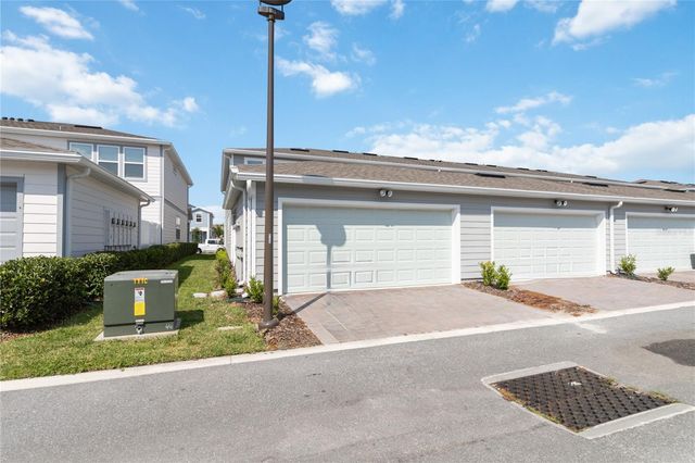 14286 SAPELO BEACH DRIVE, Orlando, FL 32827
