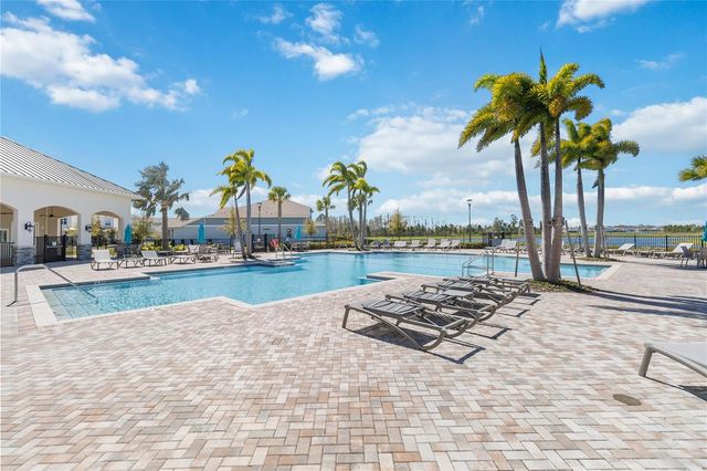 14286 SAPELO BEACH DRIVE, Orlando, FL 32827