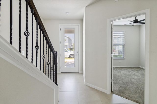 14286 SAPELO BEACH DRIVE, Orlando, FL 32827