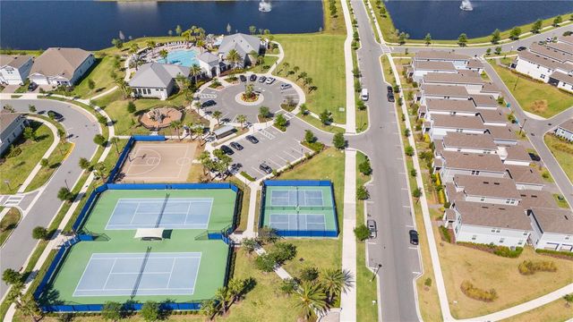 14286 SAPELO BEACH DRIVE, Orlando, FL 32827