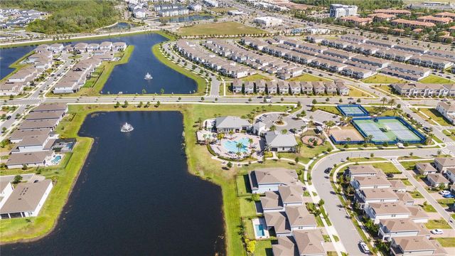 14286 SAPELO BEACH DRIVE, Orlando, FL 32827