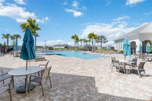 14286 SAPELO BEACH DRIVE, Orlando, FL 32827