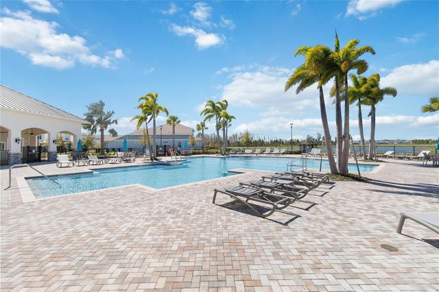 14286 SAPELO BEACH DRIVE, Orlando, FL 32827