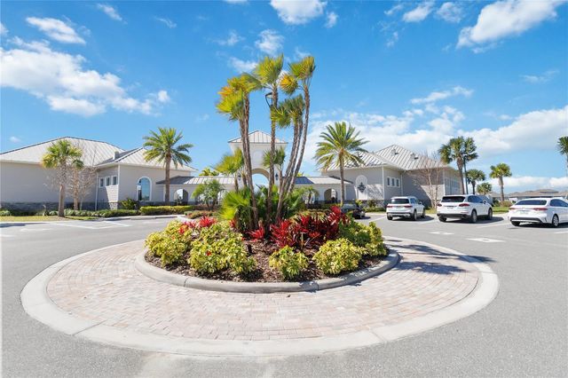 14286 SAPELO BEACH DRIVE, Orlando, FL 32827