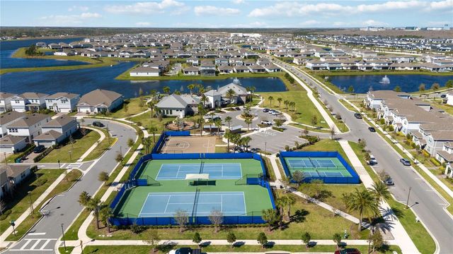 14286 SAPELO BEACH DRIVE, Orlando, FL 32827