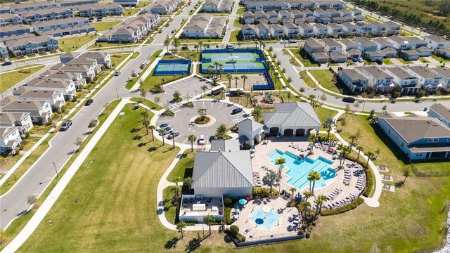 14286 SAPELO BEACH DRIVE, Orlando, FL 32827